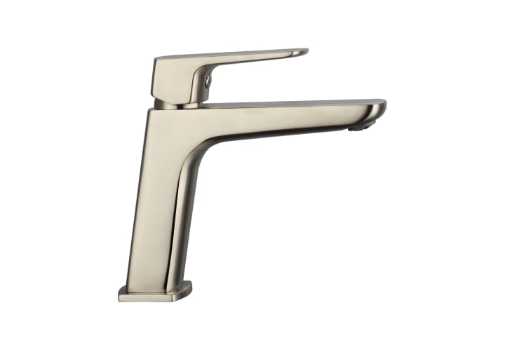 Grifo de lavabo Marriot GME principal 5