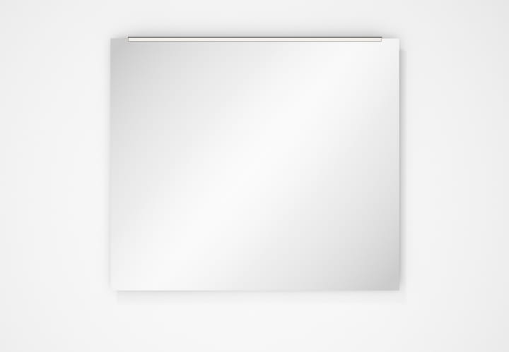 Aplique de luz Led Voile Visobath principal 1