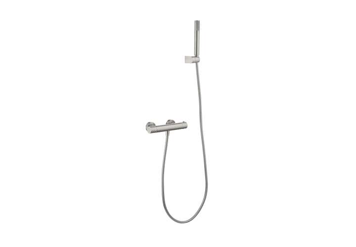 Grifo de ducha Bless Imex principal 2