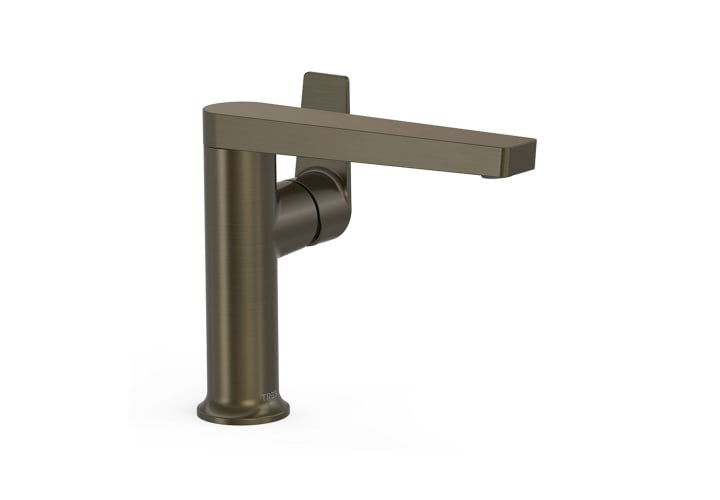 Grifo de lavabo Project Tres principal 7