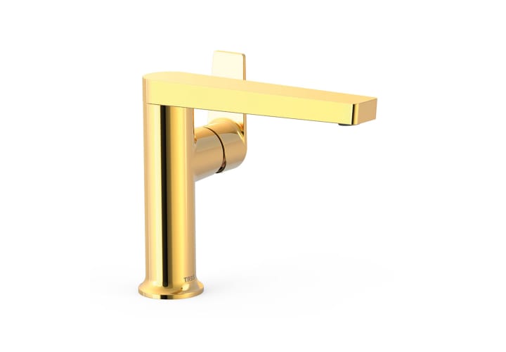 Grifo de lavabo Project Tres principal 8