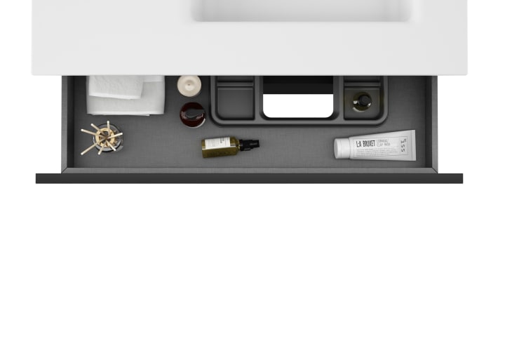 Mueble de baño Aqua Viso detalle 30
