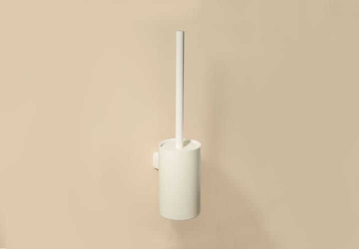 Escobillero de baño Architect S+ Cosmic principal 4
