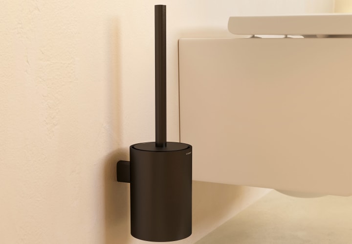 Escobillero de baño Architect S+ Cosmic ambiente 15