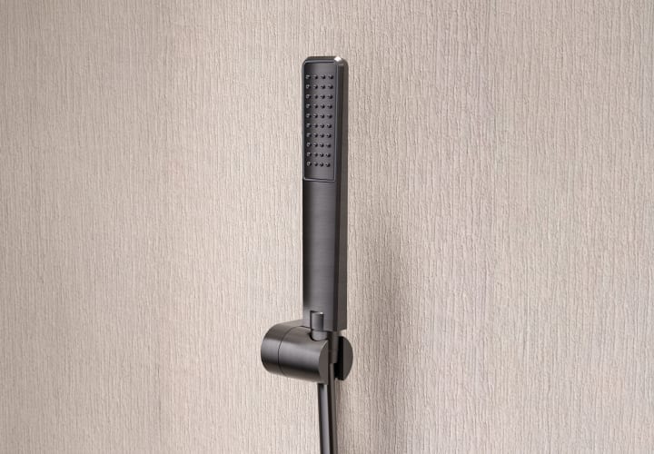 Grifo de ducha Firenze Imex detalle 6