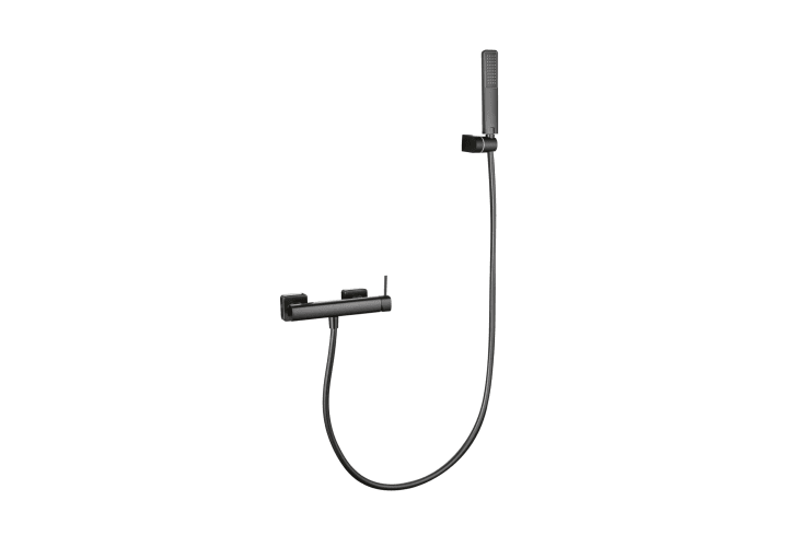 Grifo de ducha Firenze Imex principal 5