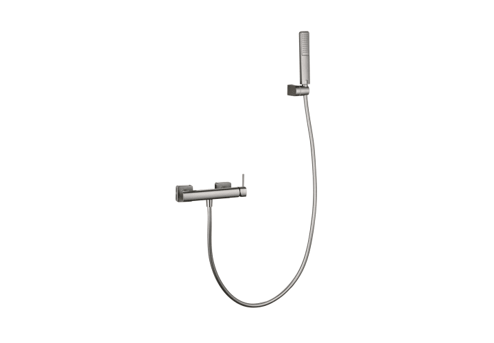 Grifo de ducha Firenze Imex principal 2