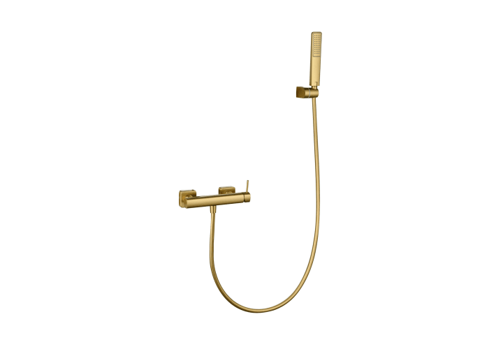 Grifo de ducha Firenze Imex principal 3