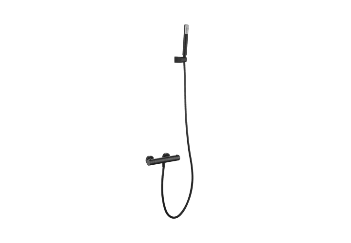 Grifo de ducha Génova de Imex principal 1