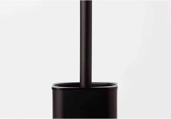 Escobillero de baño Yass de Manillons Torrent detalle 4