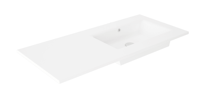 Conjunto mueble de baño Granada Viso Bath detalle 22