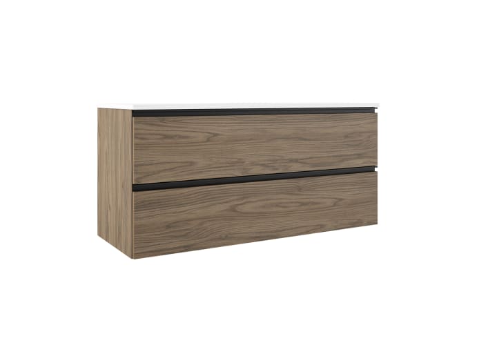 Conjunto mueble de baño Granada Viso Bath principal 14