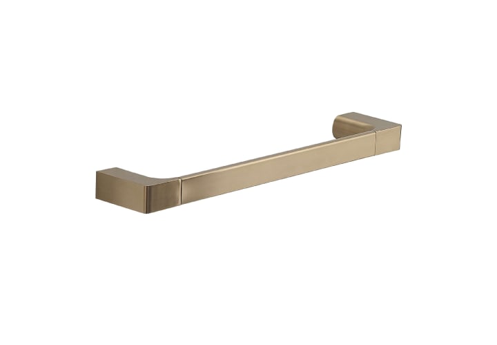 Toallero de baño Pirenei Gedy principal 5