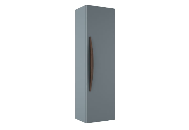 Columna de baño Arco Viso principal 2
