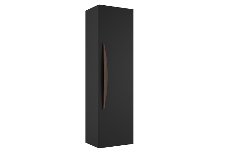 Columna de baño Arco Viso principal 4