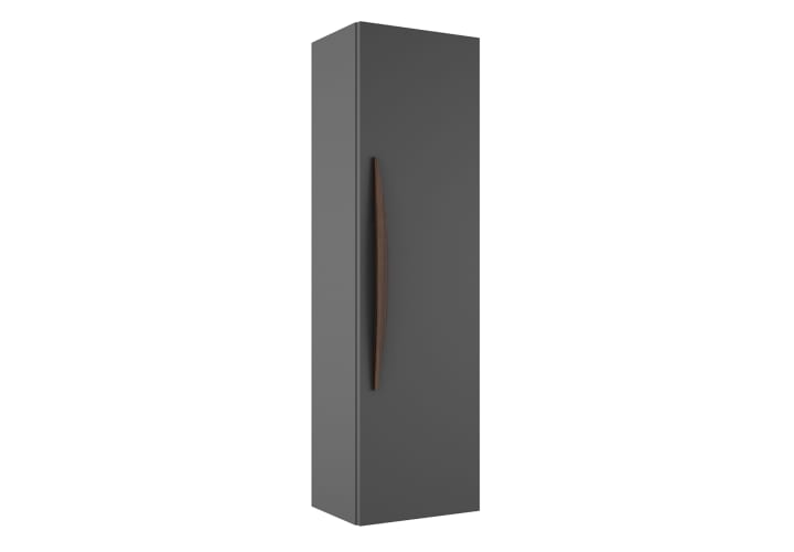 Columna de baño Arco Viso principal 1