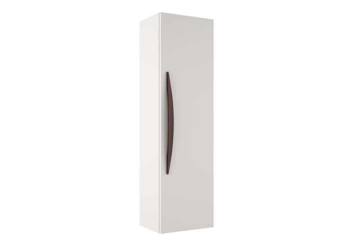 Columna de baño Arco Viso principal 5