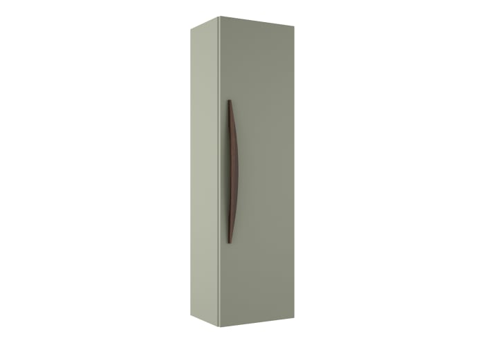 Columna de baño Arco Viso principal 3