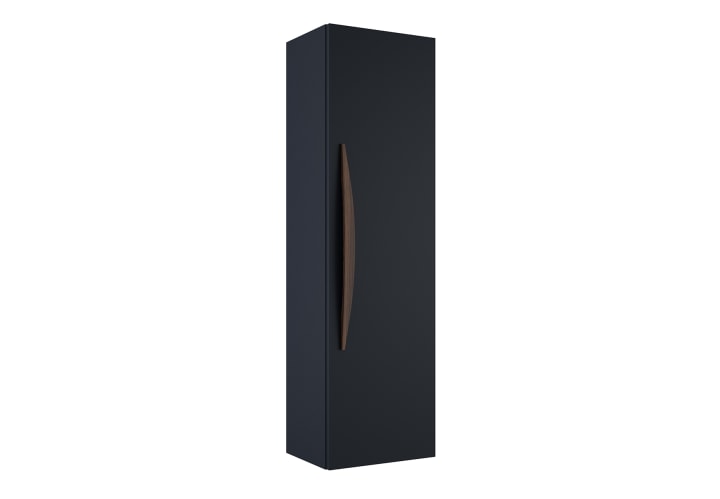 Columna de baño Arco Viso principal 6