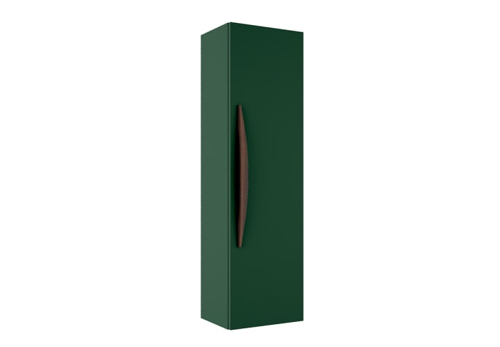 Columna de baño Arco Viso principal 9