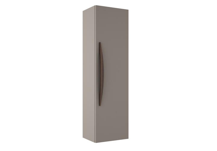 Columna de baño Arco Viso principal 7