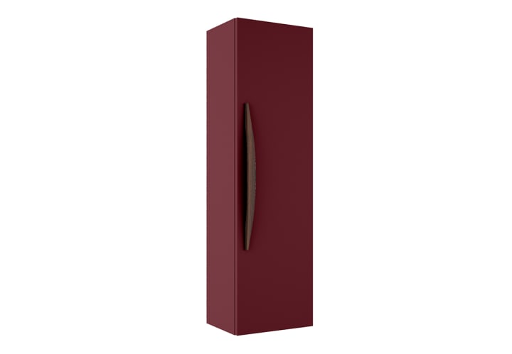 Columna de baño Arco Viso principal 8