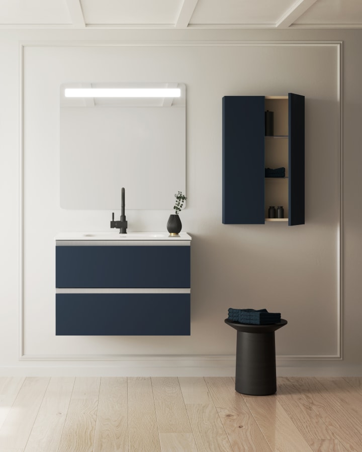 Mueble de baño Vida Royo principal 1