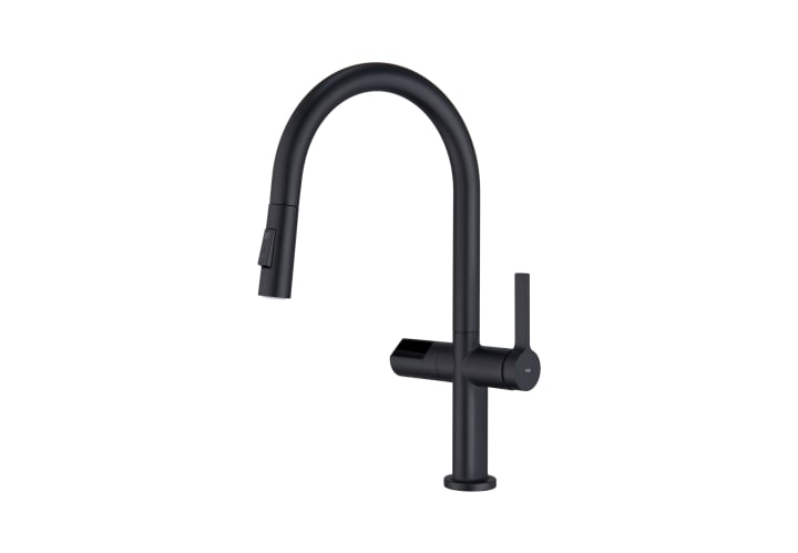 Grifo de cocina Turín de Imex principal 1