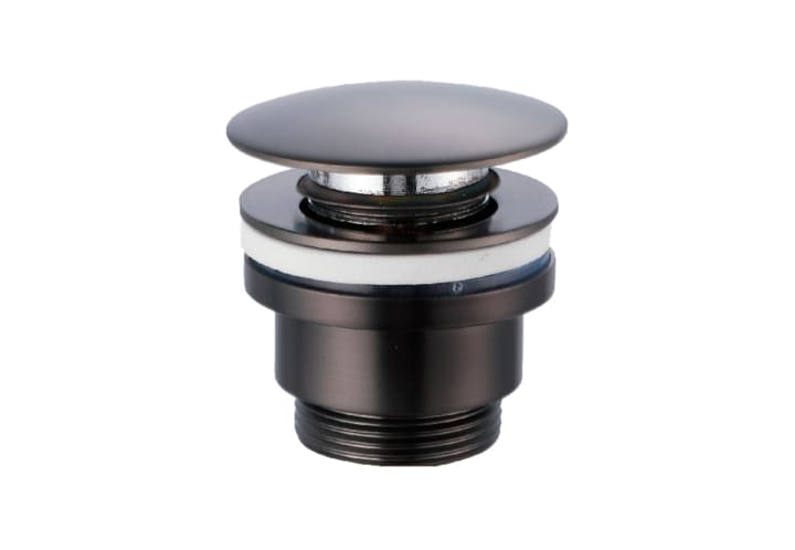 Válvula click-clack latón de Imex principal 10