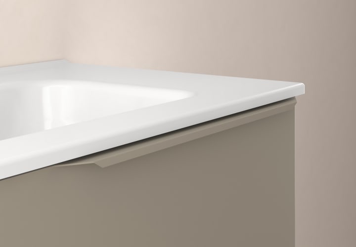 Conjunto mueble de baño Mio Royo detalle 9