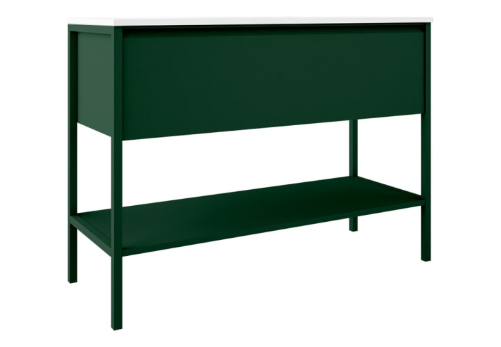 Mueble de baño Icon Viso detalle 22