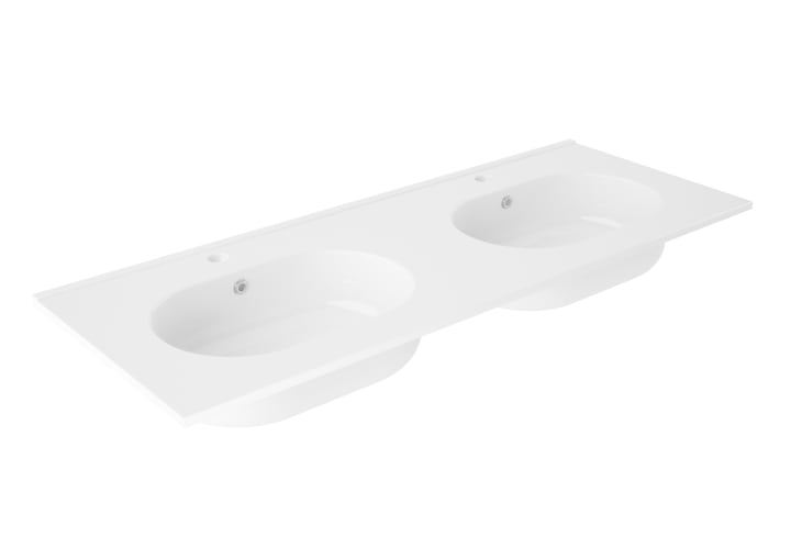 Mueble de baño Icon Viso detalle 21