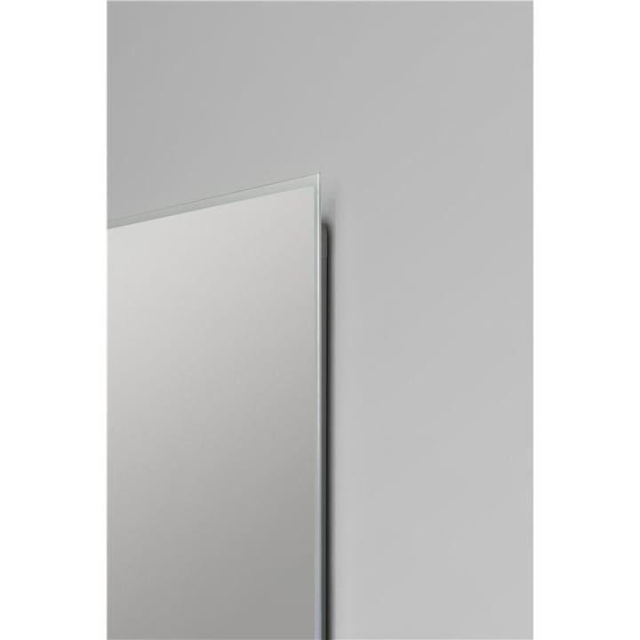Espejo de baño con luz LED Lisa Bruntec detalle 3