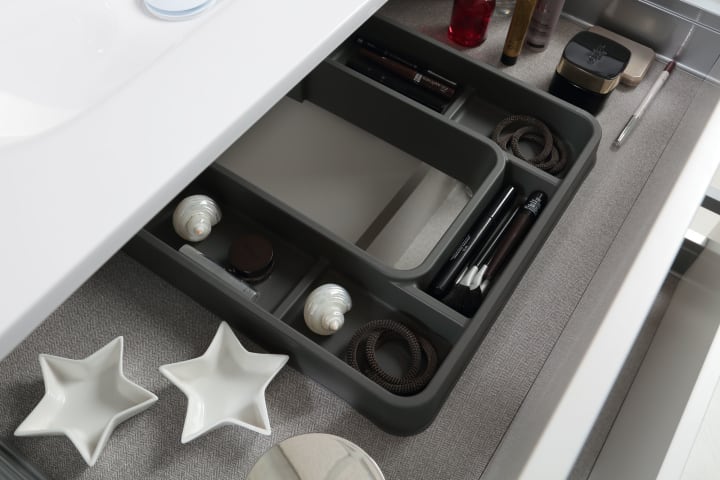 Mueble de baño Natalia Avila dos detalle 4