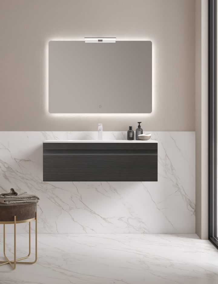 Mueble de baño Natalia Avila dos principal 1