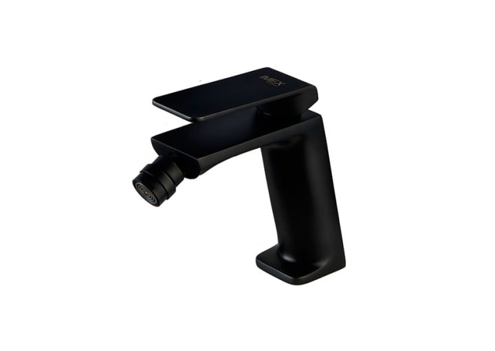 Grifo de bidé Fiyi Imex principal 2