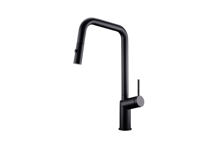 Grifo de cocina Bonn de Imex principal 1