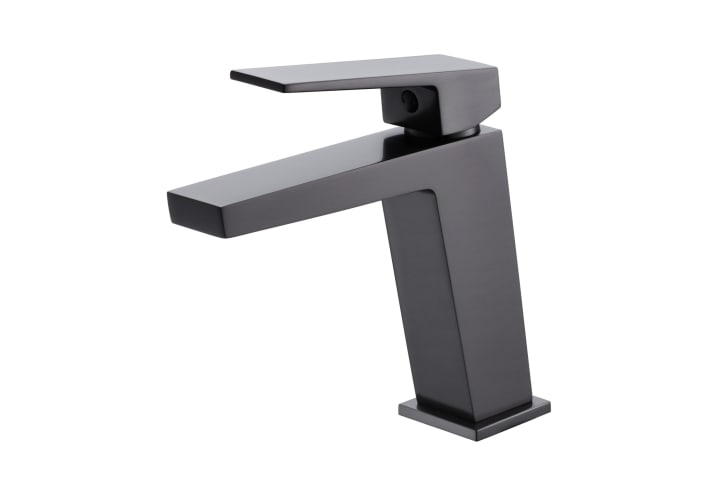 Grifo de lavabo Art Imex principal 4