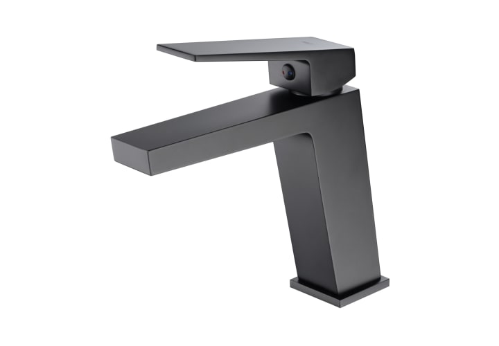 Grifo de lavabo Art Imex principal 1