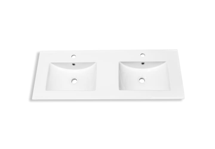 Conjunto mueble de baño Kloe Campoaras detalle 5