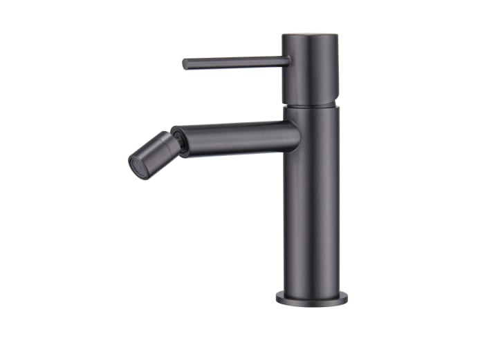 Grifo de bidé Monza de Imex principal 4