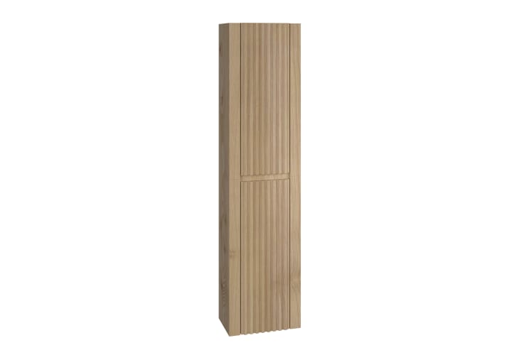 Columna de baño Alpes Bruntec principal 1