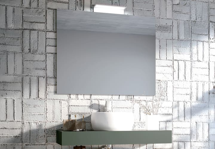 Encimera de madera Campoaras ambiente 6