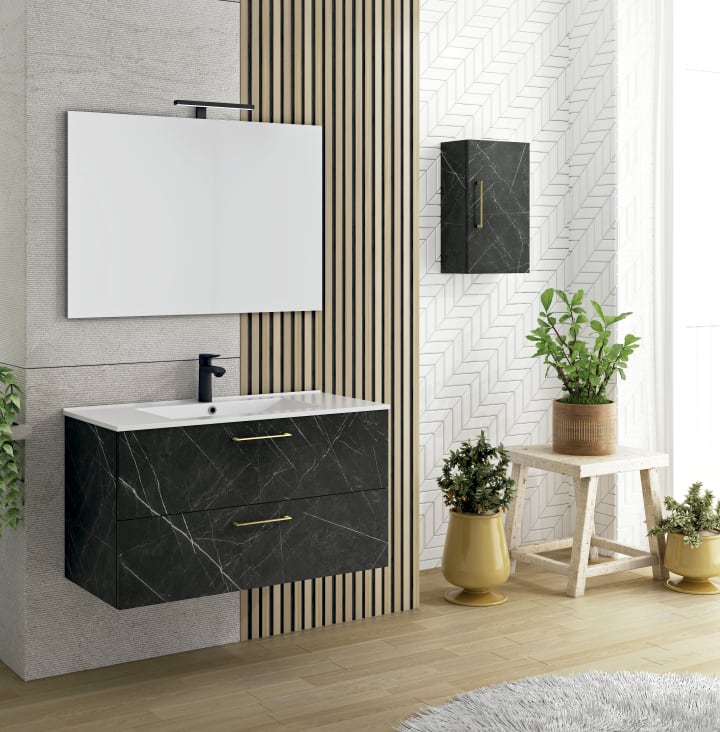 Mueble de baño Neos Campoaras principal 1