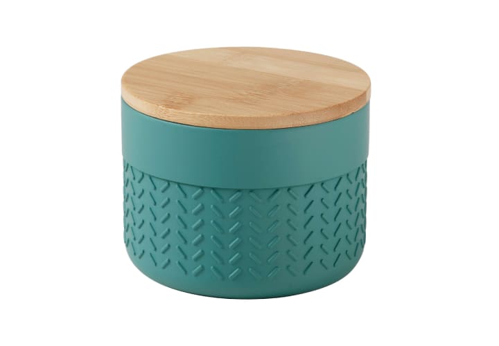 Conjunto de accesorios de baño Thea Gedy opción 14
