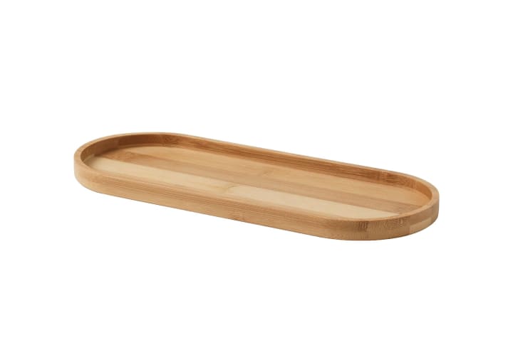 Conjunto de accesorios de baño Thea Gedy opción 13