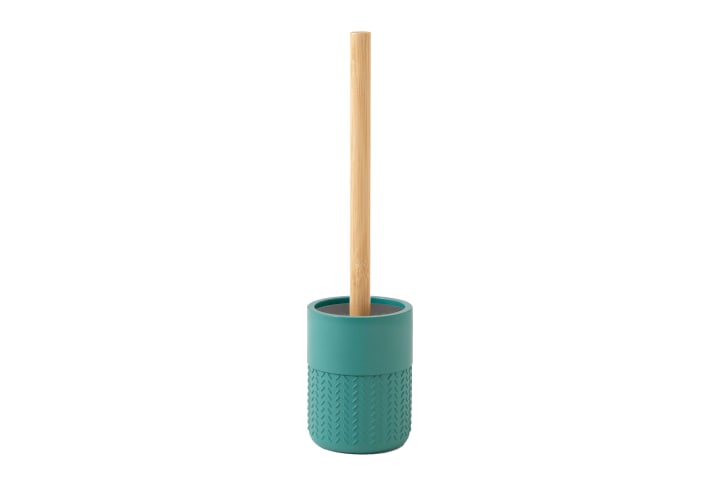 Conjunto de accesorios de baño Thea Gedy opción 11