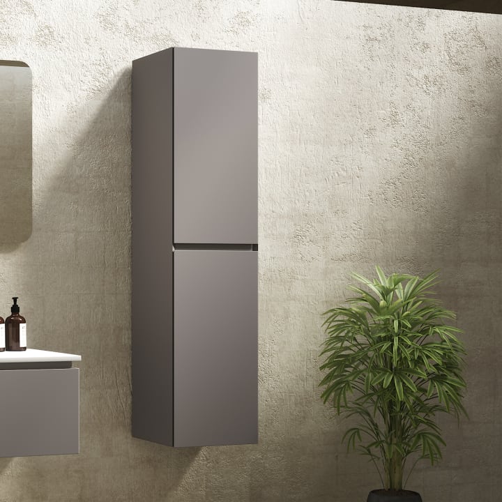 Columna de baño Sigma Coycama ambiente 5