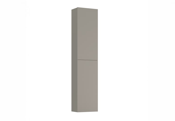 Columna de baño Mio Royo principal 1