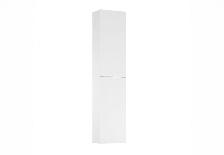 Columna de baño Mio Royo principal 2